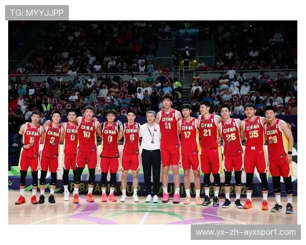 CBA赛季见证中国篮球成长，cba历程