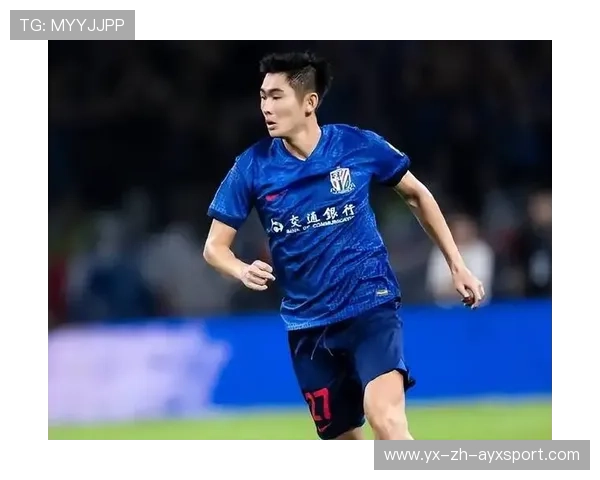 上海申花球员展现超群实力,获得赞誉,上海申花著名球员 上海申花球员展现超群实力,获得赞誉,上海申花著名球员