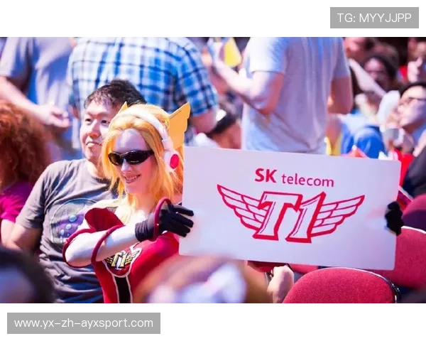 TL上单Summit状态回暖，lolskt上单