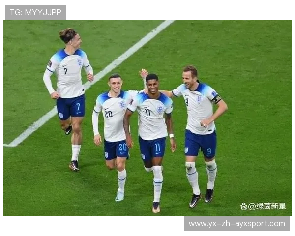 伊朗国家队挺进冬奥八强，冰雪中续写绿茵荣耀，伊朗队名单