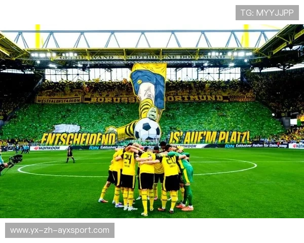 多特蒙德签约本土新星替补