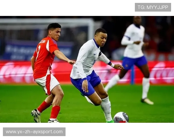 姆巴佩小组赛三连硬仗！法国队突遭死亡之组