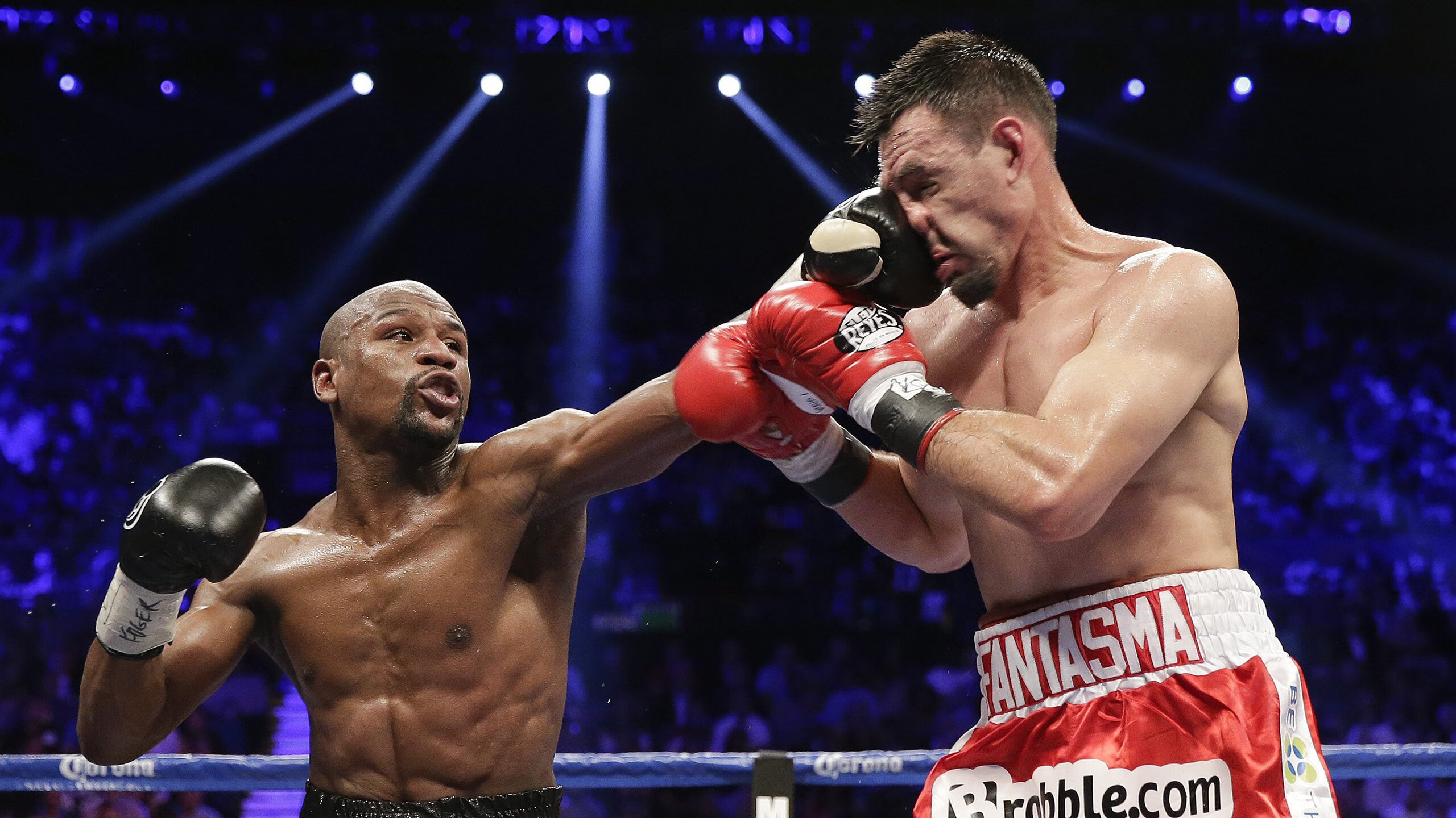 世界杯传世经典:永远令人难忘的瞬间,世界杯经典时刻