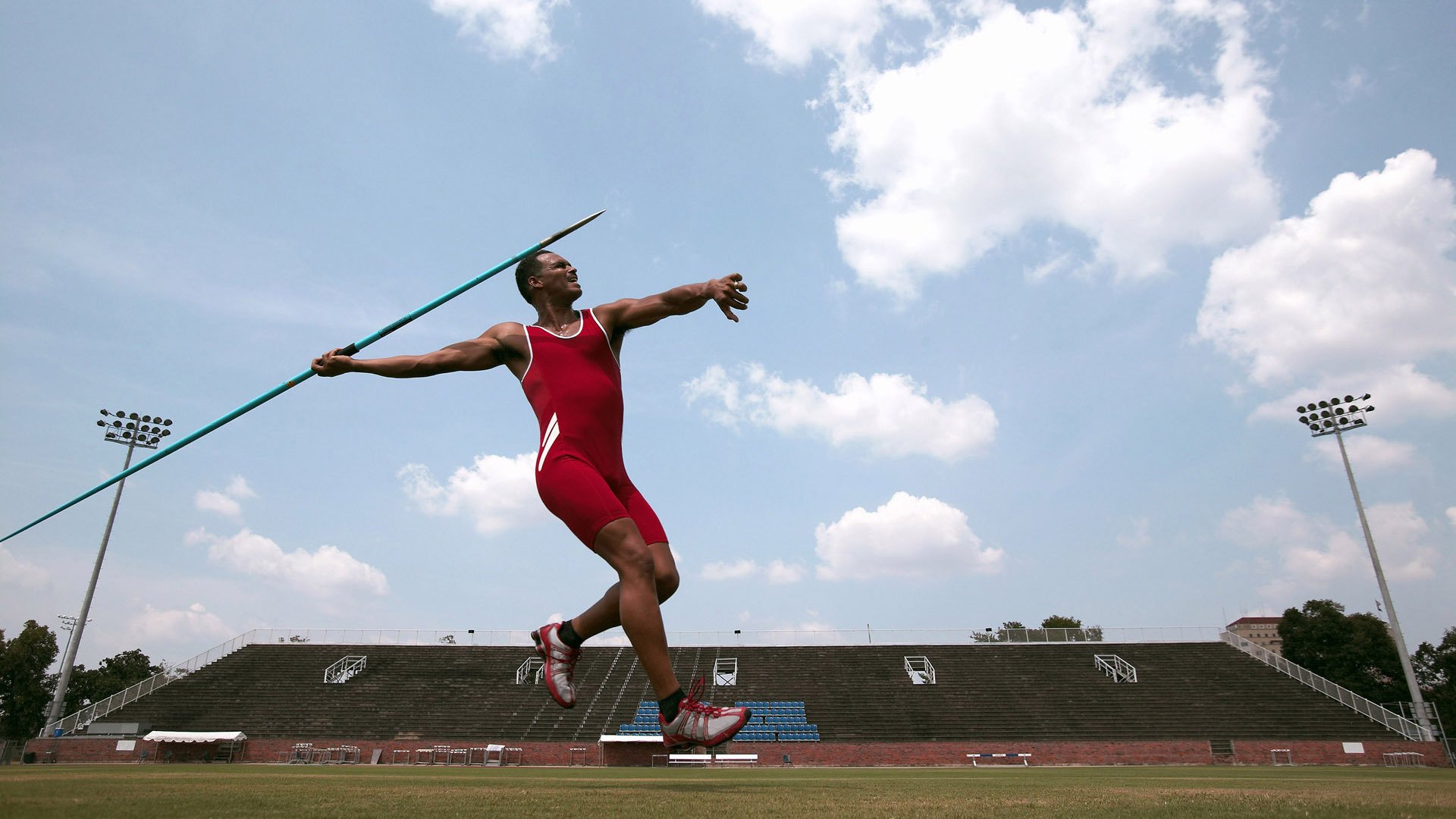 女篮亚洲杯决赛 中国队大胜日本 成功卫冕重夺亚洲霸主地位
